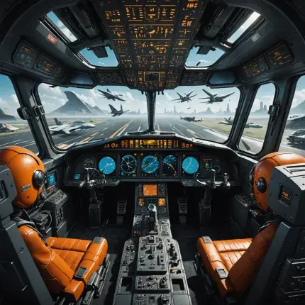 Aviator India Tips: Localized Play Strategies for Playing Aviator Effectively in India