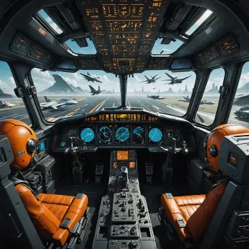 Aviator India Tips: Localized Play Strategies for Playing Aviator Effectively in India