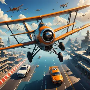 Aviator India Tricks: Localized Strategies for Mastering the Aviator Game in India