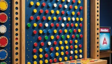 Plinko Real Money Play: Understanding Stakes - Know-How for Playing Plinko with Real Money Stakes