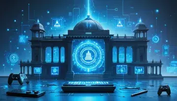 India Releases Draft PROG Rules to Regulate Online Gaming Sector